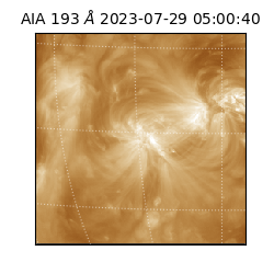 saia - 2023-07-29T05:00:40.835000