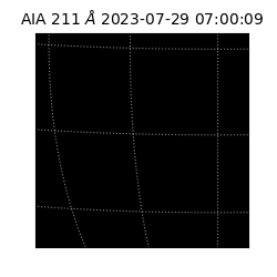 saia - 2023-07-29T07:00:09.630000