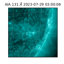 saia - 2023-07-29T03:00:06.622000