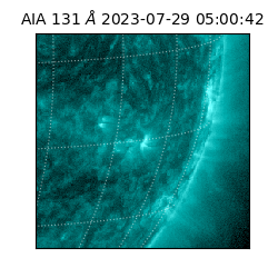 saia - 2023-07-29T05:00:42.615000