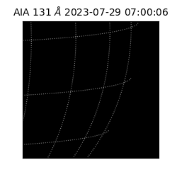 saia - 2023-07-29T07:00:06.625000