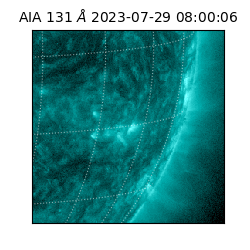 saia - 2023-07-29T08:00:06.625000