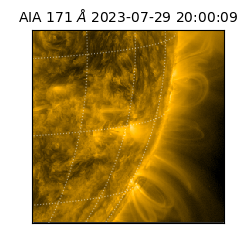 saia - 2023-07-29T20:00:09.350000