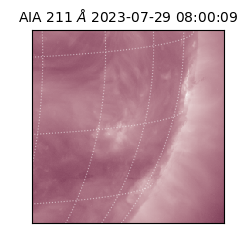 saia - 2023-07-29T08:00:09.626000