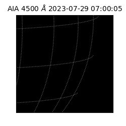 saia - 2023-07-29T07:00:05.390000