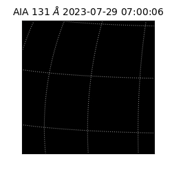 saia - 2023-07-29T07:00:06.625000