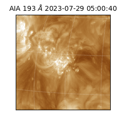 saia - 2023-07-29T05:00:40.835000