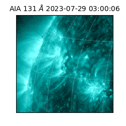 saia - 2023-07-29T03:00:06.622000