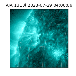 saia - 2023-07-29T04:00:06.625000