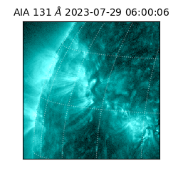 saia - 2023-07-29T06:00:06.625000