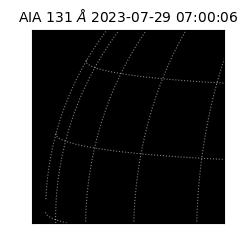 saia - 2023-07-29T07:00:06.625000