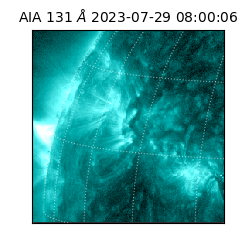 saia - 2023-07-29T08:00:06.625000