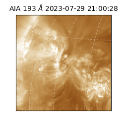 saia - 2023-07-29T21:00:28.843000