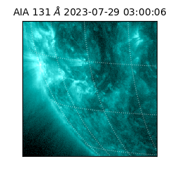 saia - 2023-07-29T03:00:06.622000