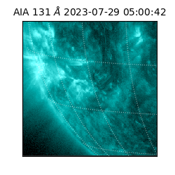 saia - 2023-07-29T05:00:42.615000