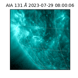 saia - 2023-07-29T08:00:06.625000