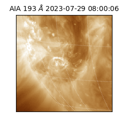 saia - 2023-07-29T08:00:06.616000