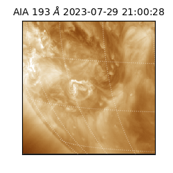 saia - 2023-07-29T21:00:28.843000