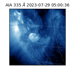 saia - 2023-07-29T05:00:36.622000