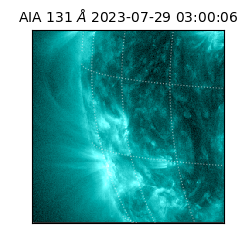 saia - 2023-07-29T03:00:06.622000