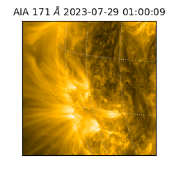 saia - 2023-07-29T01:00:09.350000