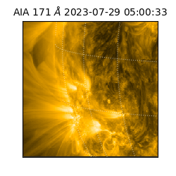 saia - 2023-07-29T05:00:33.350000