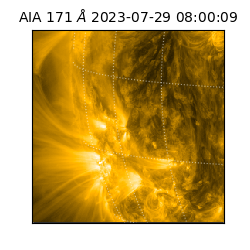 saia - 2023-07-29T08:00:09.350000