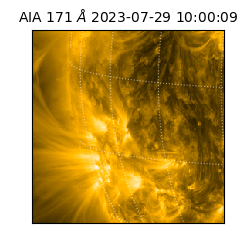 saia - 2023-07-29T10:00:09.343000