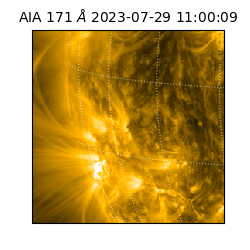 saia - 2023-07-29T11:00:09.350000