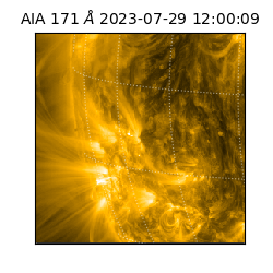 saia - 2023-07-29T12:00:09.350000