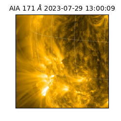 saia - 2023-07-29T13:00:09.350000