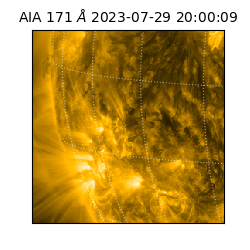 saia - 2023-07-29T20:00:09.350000