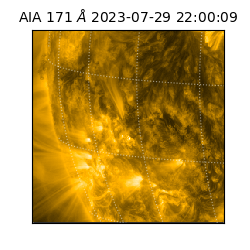 saia - 2023-07-29T22:00:09.350000