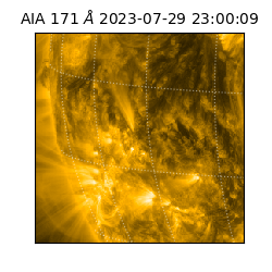 saia - 2023-07-29T23:00:09.350000