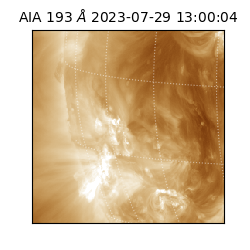 saia - 2023-07-29T13:00:04.843000