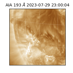 saia - 2023-07-29T23:00:04.843000