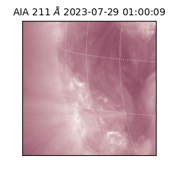 saia - 2023-07-29T01:00:09.634000