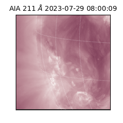 saia - 2023-07-29T08:00:09.626000