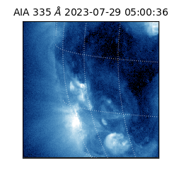 saia - 2023-07-29T05:00:36.622000