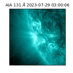 saia - 2023-07-29T03:00:06.622000