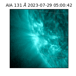 saia - 2023-07-29T05:00:42.615000