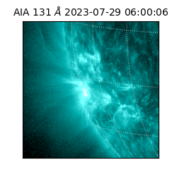 saia - 2023-07-29T06:00:06.625000