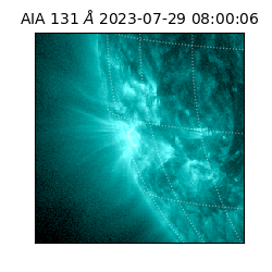 saia - 2023-07-29T08:00:06.625000