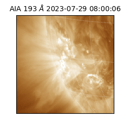 saia - 2023-07-29T08:00:06.616000