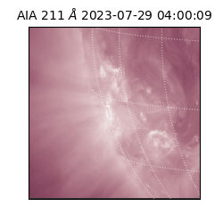 saia - 2023-07-29T04:00:09.626000