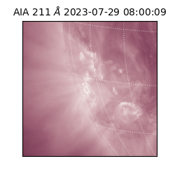 saia - 2023-07-29T08:00:09.626000