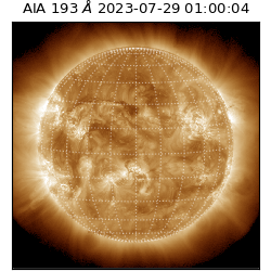 saia - 2023-07-29T01:00:04.843000