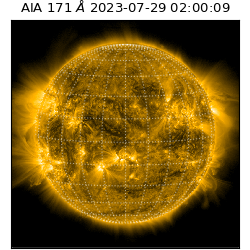 saia - 2023-07-29T02:00:09.350000