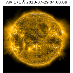 saia - 2023-07-29T04:00:09.350000