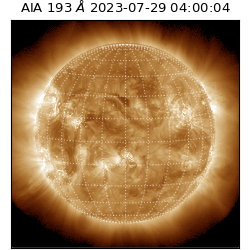 saia - 2023-07-29T04:00:04.843000